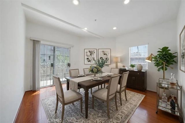 426 Avondale Avenue, Monterey Park, CA 91754