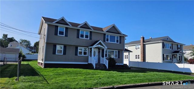 230 Oakland Avenue, New Britain, CT 06053