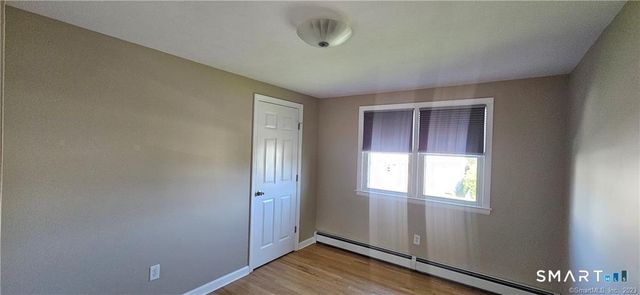 230 Oakland Avenue, New Britain, CT 06053