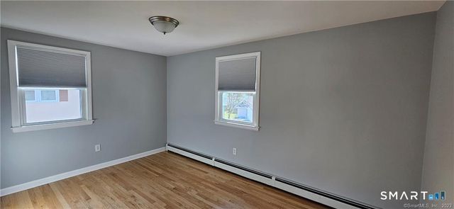 230 Oakland Avenue, New Britain, CT 06053