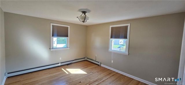 230 Oakland Avenue, New Britain, CT 06053