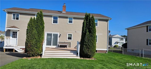 230 Oakland Avenue, New Britain, CT 06053