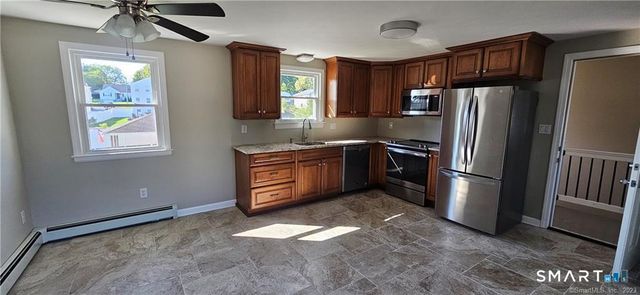 230 Oakland Avenue, New Britain, CT 06053