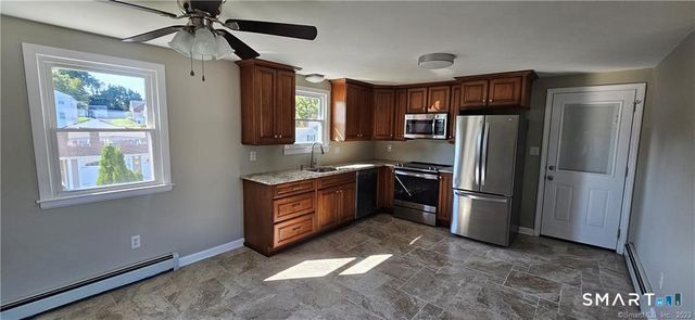 230 Oakland Avenue, New Britain, CT 06053