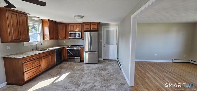 230 Oakland Avenue, New Britain, CT 06053