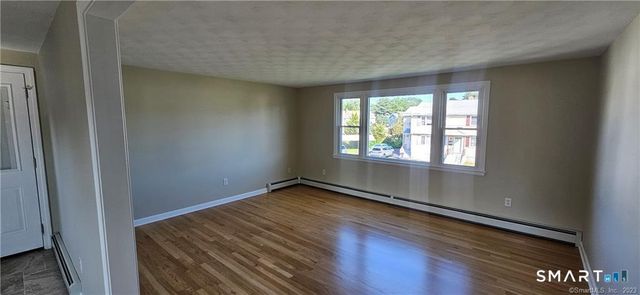 230 Oakland Avenue, New Britain, CT 06053