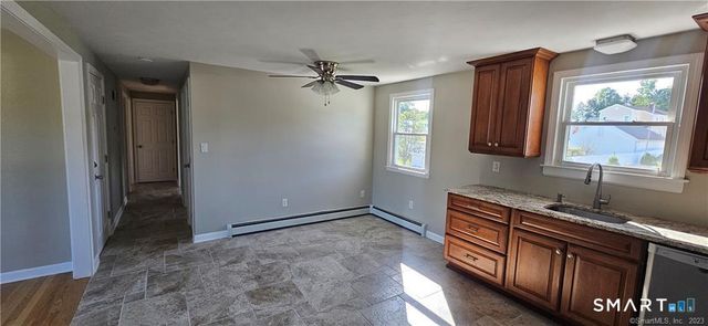 230 Oakland Avenue, New Britain, CT 06053