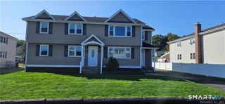 230 Oakland Avenue, New Britain, CT 06053