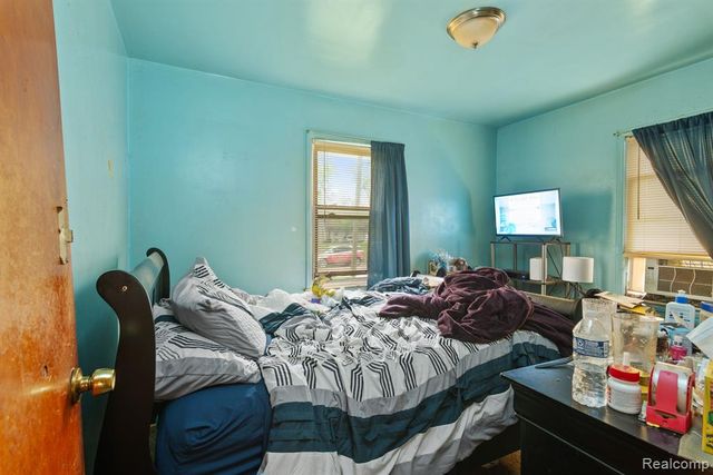 26631 New York Street, Inkster, MI 48141