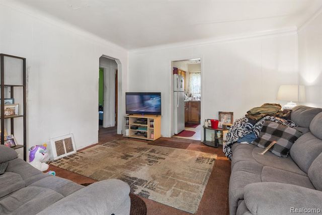 26631 New York Street, Inkster, MI 48141