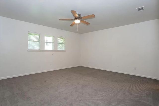 616 Edgefield Road, Fort Worth, TX 76107