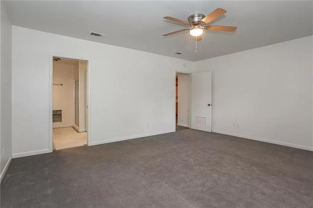 616 Edgefield Road, Fort Worth, TX 76107