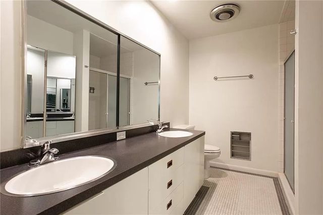 616 Edgefield Road, Fort Worth, TX 76107