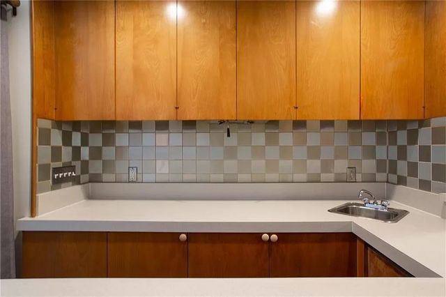 616 Edgefield Road, Fort Worth, TX 76107