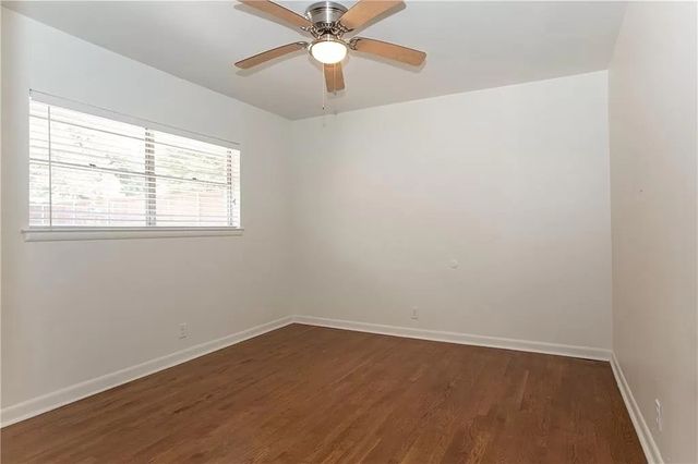 616 Edgefield Road, Fort Worth, TX 76107