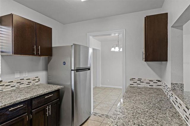 1916 COLTON DRIVE, Orlando, FL 32822