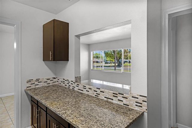 1916 COLTON DRIVE, Orlando, FL 32822