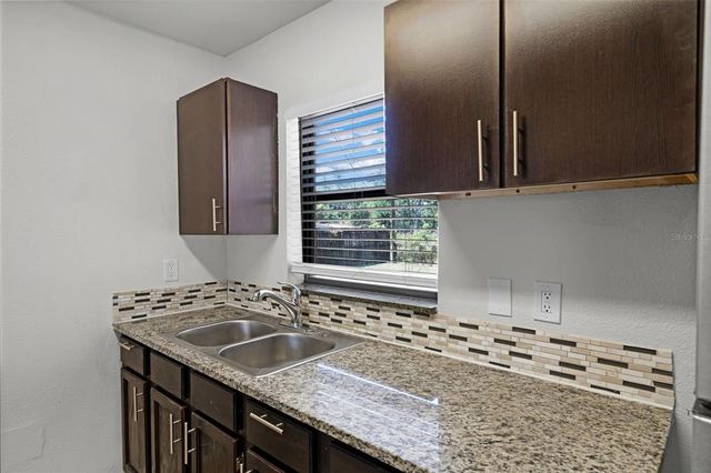 1916 COLTON DRIVE, Orlando, FL 32822