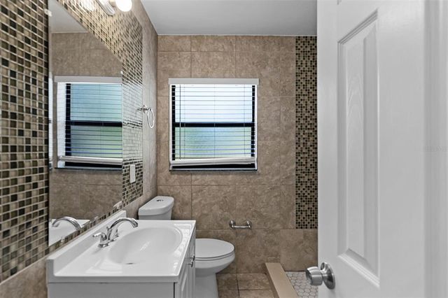 1916 COLTON DRIVE, Orlando, FL 32822