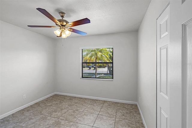 1916 COLTON DRIVE, Orlando, FL 32822