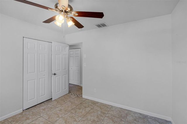 1916 COLTON DRIVE, Orlando, FL 32822