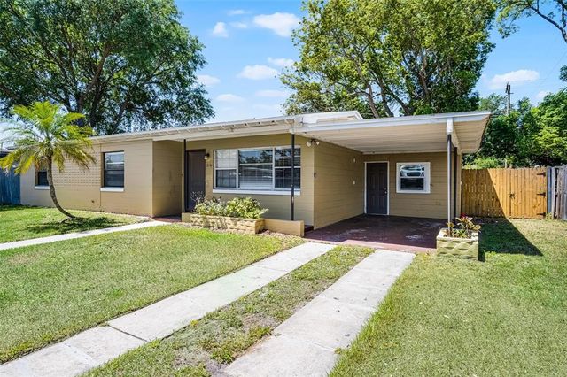 1916 COLTON DRIVE, Orlando, FL 32822