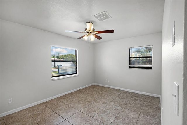 1916 COLTON DRIVE, Orlando, FL 32822