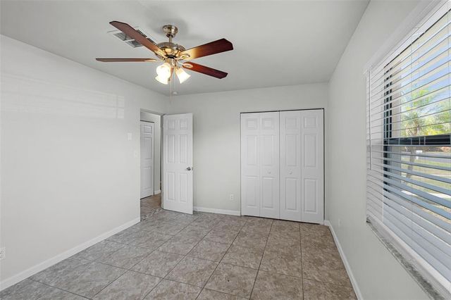 1916 COLTON DRIVE, Orlando, FL 32822