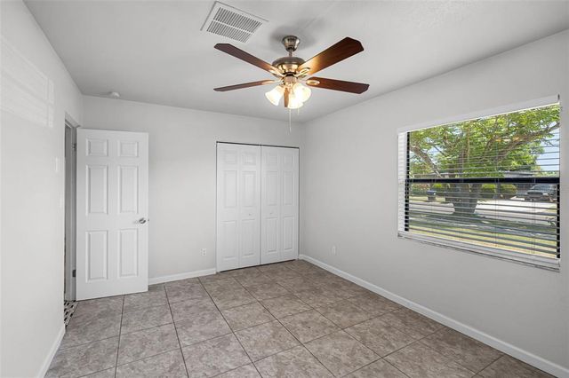 1916 COLTON DRIVE, Orlando, FL 32822