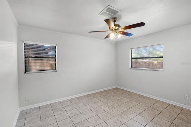 1916 COLTON DRIVE, Orlando, FL 32822