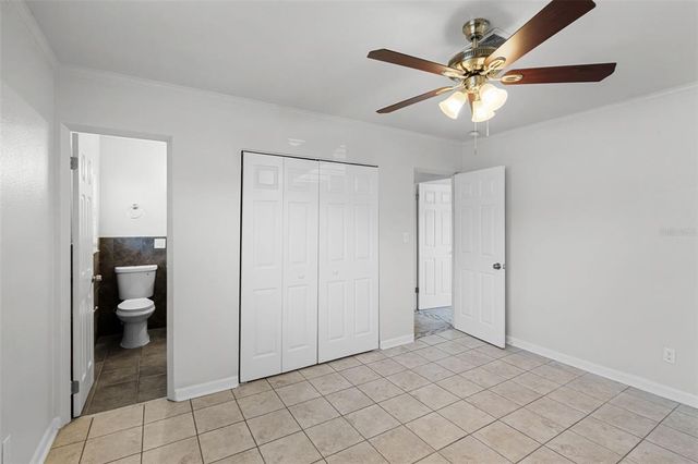 1916 COLTON DRIVE, Orlando, FL 32822