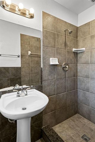 1916 COLTON DRIVE, Orlando, FL 32822