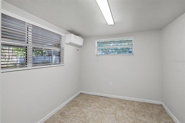 1916 COLTON DRIVE, Orlando, FL 32822