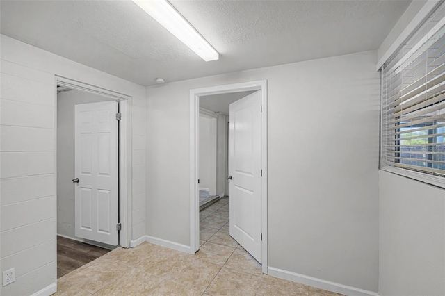 1916 COLTON DRIVE, Orlando, FL 32822