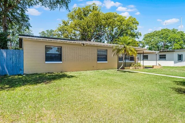 1916 COLTON DRIVE, Orlando, FL 32822