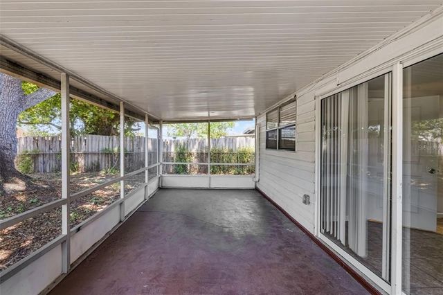 1916 COLTON DRIVE, Orlando, FL 32822