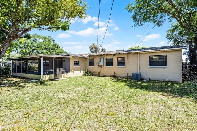 1916 COLTON DRIVE, Orlando, FL 32822