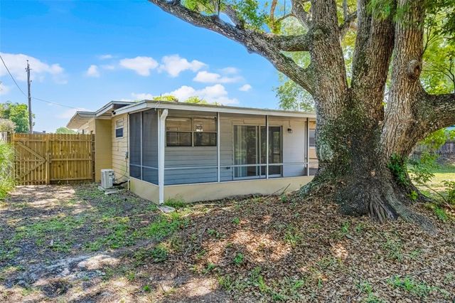 1916 COLTON DRIVE, Orlando, FL 32822