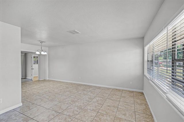 1916 COLTON DRIVE, Orlando, FL 32822