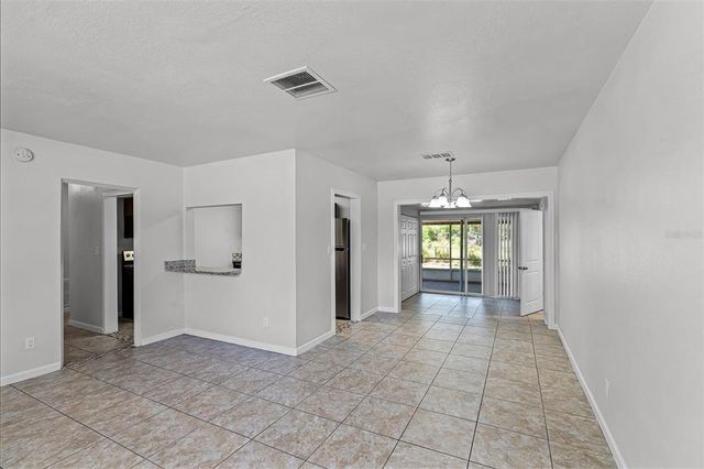 1916 COLTON DRIVE, Orlando, FL 32822