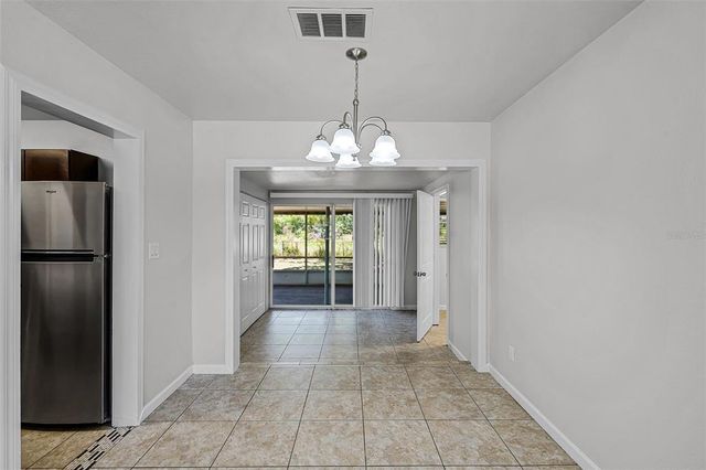 1916 COLTON DRIVE, Orlando, FL 32822