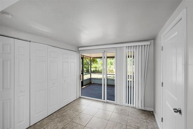 1916 COLTON DRIVE, Orlando, FL 32822