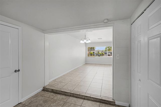 1916 COLTON DRIVE, Orlando, FL 32822