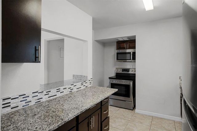 1916 COLTON DRIVE, Orlando, FL 32822