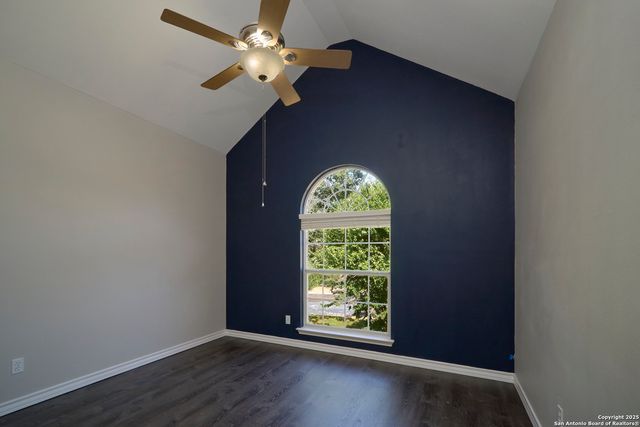 15808 Mission Ridge, San Antonio, TX 78232