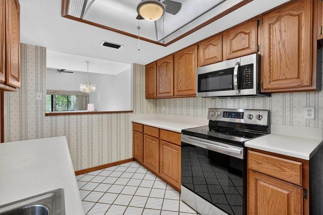 357 CASTLEWOOD LANE, New Smyrna Beach, FL 32168