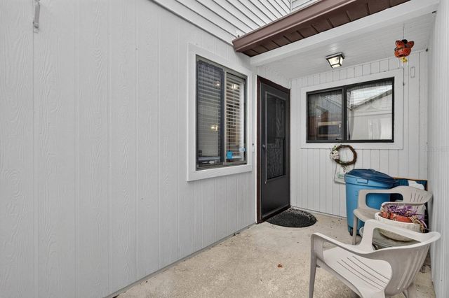357 CASTLEWOOD LANE, New Smyrna Beach, FL 32168