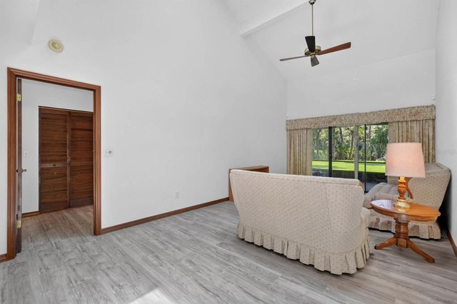 357 CASTLEWOOD LANE, New Smyrna Beach, FL 32168