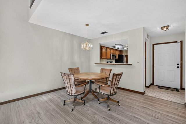 357 CASTLEWOOD LANE, New Smyrna Beach, FL 32168