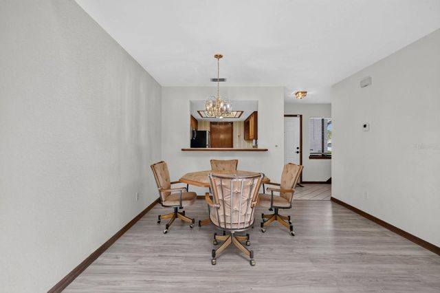 357 CASTLEWOOD LANE, New Smyrna Beach, FL 32168